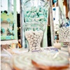 A carousel baptism | Κωνσταντίνος